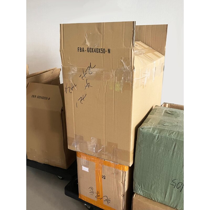 Men's Perfume Manufacturer - USA Stock Fresh Fragrance Long-Lasting with Fast Delivery