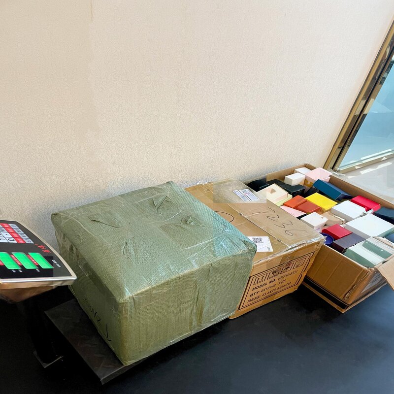 Men's Perfume Manufacturer - 2025 Designer 041 Luxury 100ml Oud Floral Woody Rose