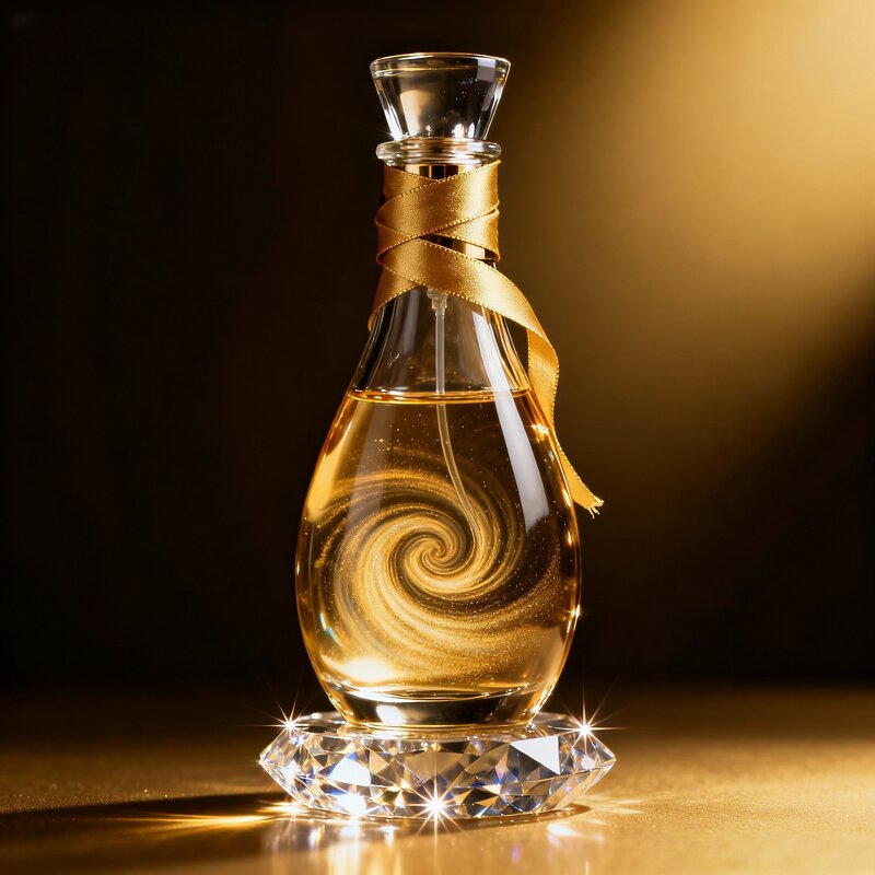 Unisex Eau De Parfum Manufacturer - Luxury 70ml Woody Floral Long-Lasting Upscale