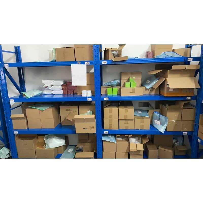 Women's Perfume Manufacturer - High Quality038 Long-Lasting Coconut Rose Milk Scents