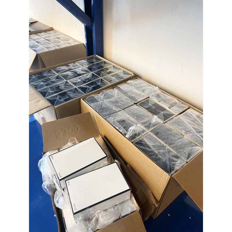 Men's Perfume Manufacturer - USA Stock Irish Tweed 100ml High Quality Long Lasting