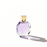 Men's Perfume Manufacturer - Silver Mountain Spring Lavender Fruity Scent Long-lasting