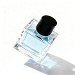 Men's Perfume Manufacturer - Luxury Modern Long-Lasting Woody Floral Daily Use