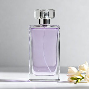 Perfume Manufacturer - Luxury 100ml Long Lasting Original Factory Outlet Wholesale