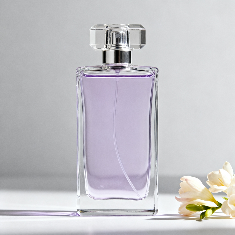 Perfume Manufacturer - Luxury 100ml Long Lasting Original Factory Outlet Wholesale