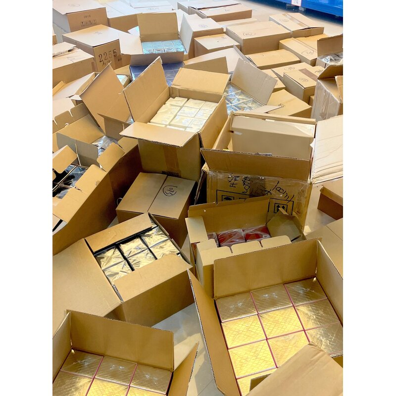 Men's Perfume Manufacturer - 2025 Designer 041 Luxury 100ml Oud Floral Woody Rose