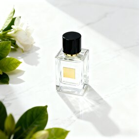 Women's Eau De Parfum Manufacturer - Hot-Selling 100ml Sweet Peach Fruity Musk