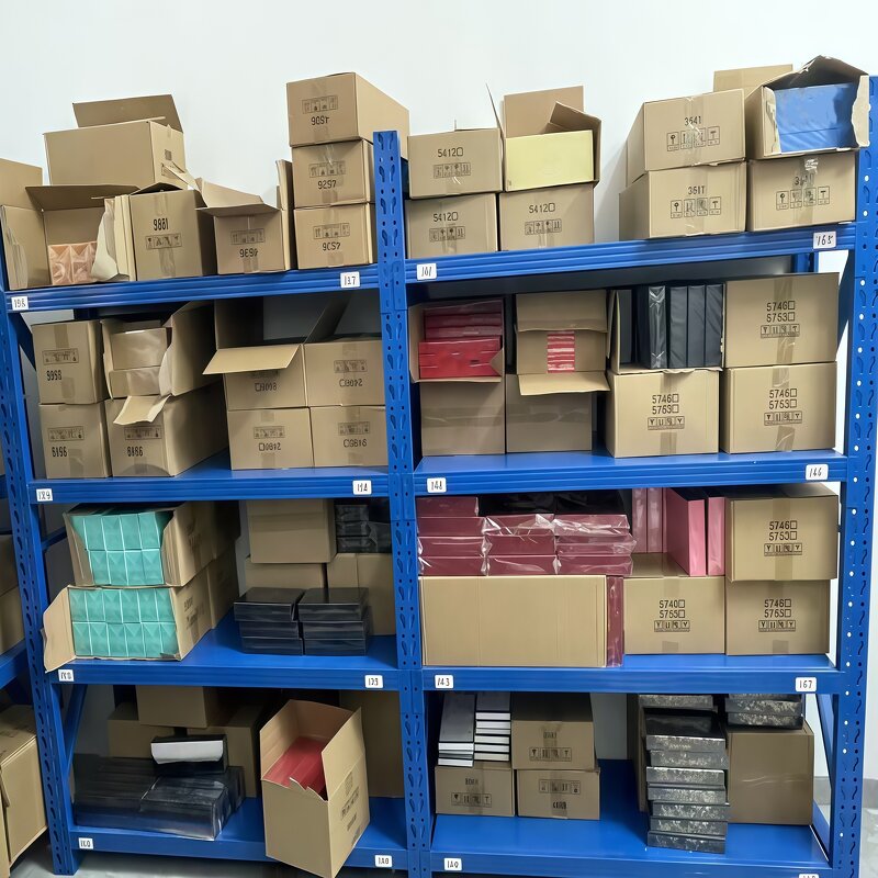 Women's Perfume Manufacturer - Brand 020 Oud Fragrance Strong Lasting Rivet Design