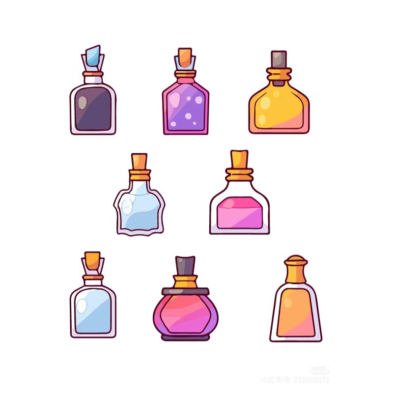 Eau De Perfume Manufacturer - Spicy Woody Scent Eco-Friendly Portable Daily Care