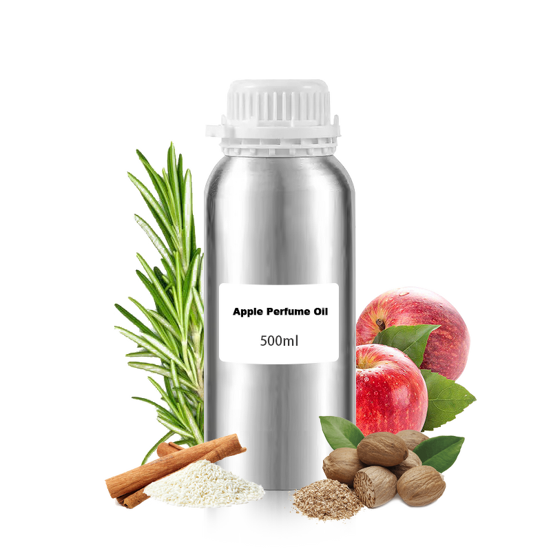 Pheromone Perfume Oil - Manufacturer - Roll on Glass Bottle Oud Sugar Baby Brand Name for Women with Box