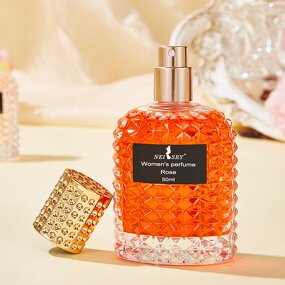 Luxury Body Spray Perfume - Manufacturer - Pretty Woman Fogg No Alcohol Long Lasting Eau De Parfum