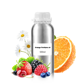 Roll on Fragrance Oils - Manufacturer - Soap New Car Savage Scent Diffuser Oil Supplier with Bottle