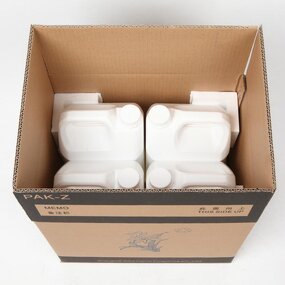 Islamic Perfume Oil Bottle - Manufacturer - 10ml/1000ml Glass Sticker Roll on Al Rehab Packaging Box