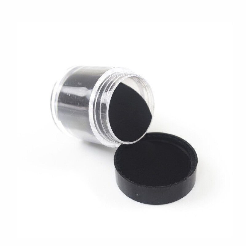 Chrome Acrylic Powder - Manufacturer - Neissry 100% Safe Private Labels Hexagon for Nails