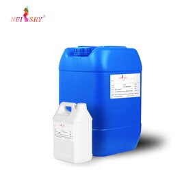 Pheromone Perfume Oil - Manufacturer - Roll on Glass Bottle Oud Sugar Baby Brand Name for Women with Box