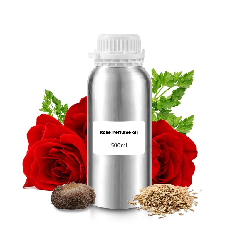 Car Perfume Fragrance Oil - Manufacturer - Cologne Luzi Wholesale for Man with Bottle Fragrance Oil