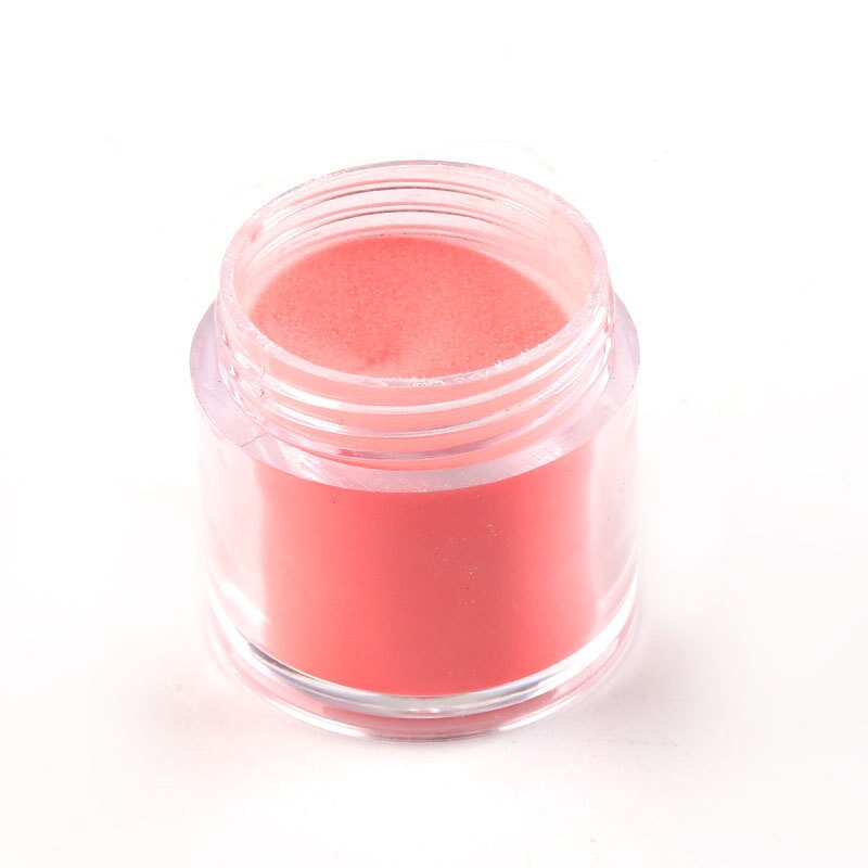 3d Acrylic Dipping Powder - Manufacturer - Hot Sale Colorful Bulk Wholesale Price Nail Powder