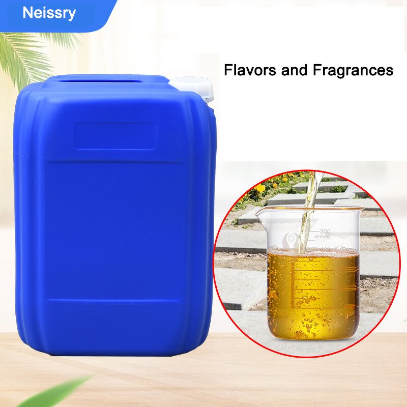 Dubai Arabic Perfume Gel - Manufacturer - Neiss High Quality Top Selling Long-Lasting Women's Fragrance