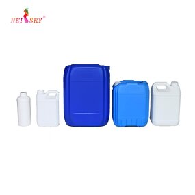 Diffuser Candle Fragrance Oil - Manufacturer - Liquid Scent Oil for Perfume Making Aroma Diffuser