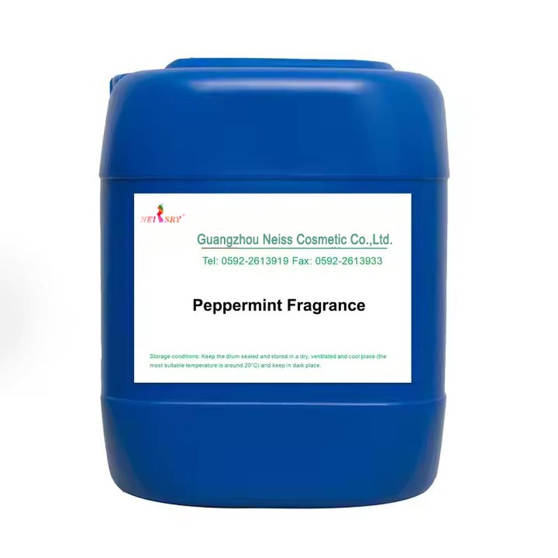 Halal Fragrance Gels - Manufacturer - Neiss Luxury 100ml-1000ml Combo Portable Oil Men Wholesale Bottle