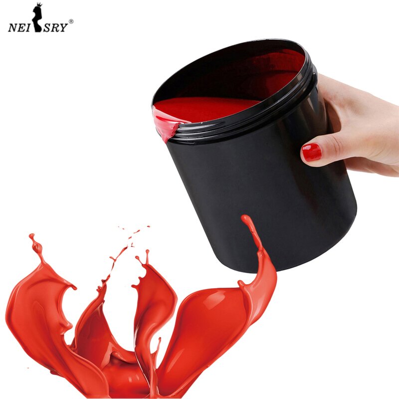 ONE STEP UV GEL - Manufacturer - Hema Free No TPO Factory Wholesale Cheap kg Bulk Price