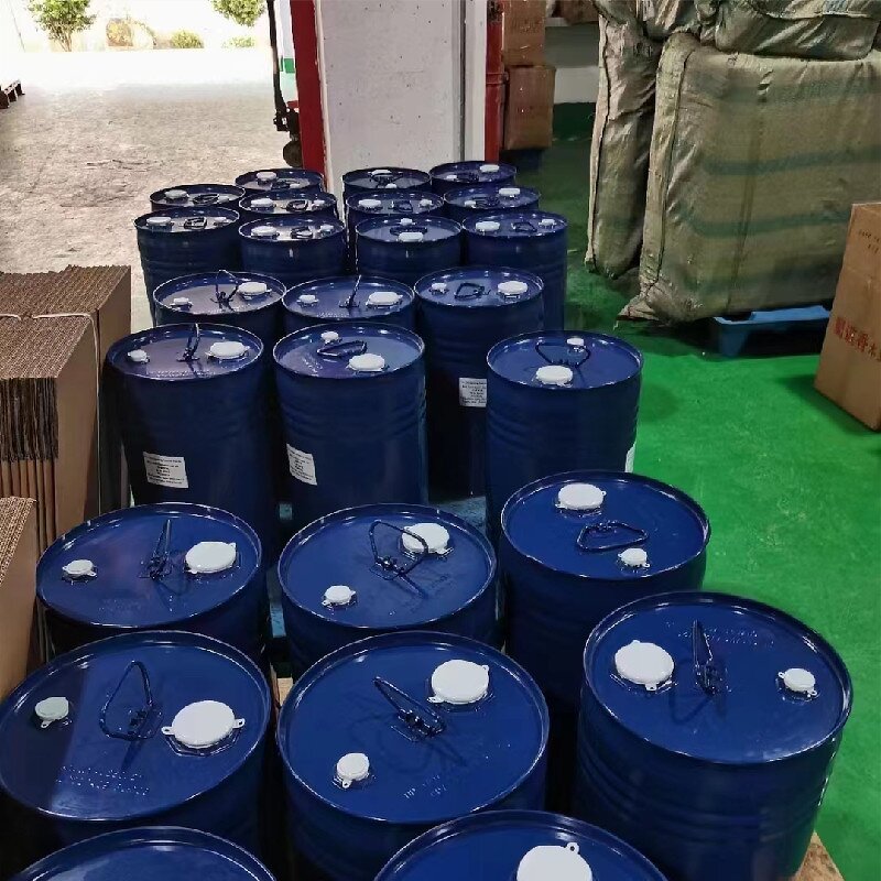 Dubai Arabic Perfume Gel - Manufacturer - Neiss High Quality Top Selling Long-Lasting Women's Fragrance