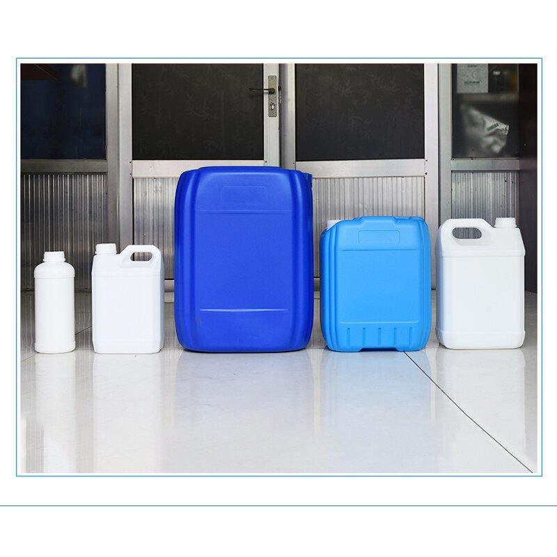 Concentrated Fragrance Oils - Manufacturer - Neiss Long-Lasting Designer Bulk Wholesale KG Perfume Fragrances