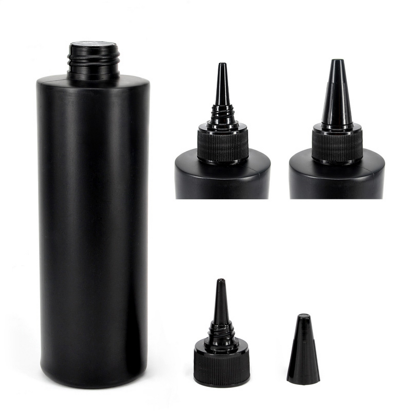 Poly Liquid Extension Gel - Manufacturer - Neiss 1KG Fast Builder Private Label French Nail Extension