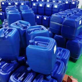 Designer Fragrance Oil - Manufacturer - Brand-name-perfume-oil for Branded Perfume Making