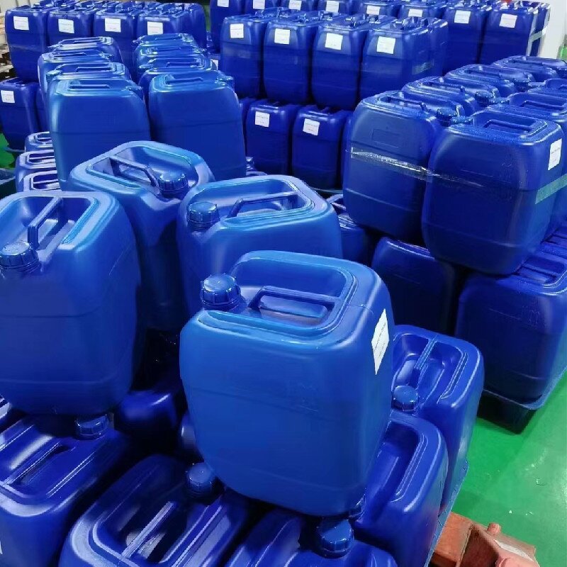 Designer Fragrance Oil - Manufacturer - Brand-name-perfume-oil for Branded Perfume Making