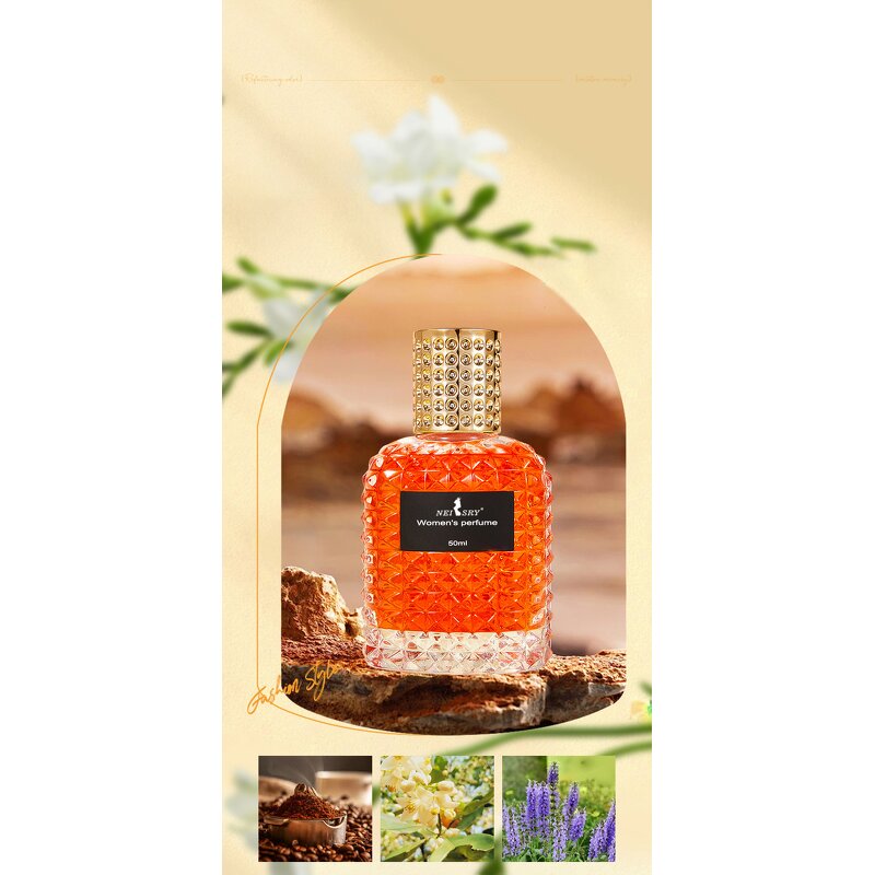 Perfume Mist Body Spray - Manufacturer - Pretty Woman Fogg Long Lasting Fragrance Body Spray