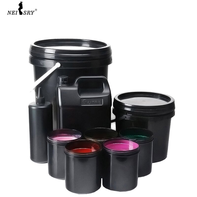 ONE STEP UV GEL - Manufacturer - Hema Free No TPO Factory Wholesale Cheap kg Bulk Price