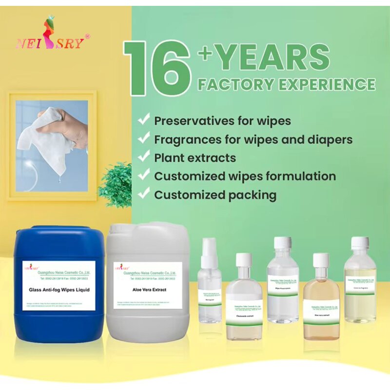 Car Perfume Fragrance Oil - Manufacturer - Cologne Luzi Wholesale for Man with Bottle Fragrance Oil