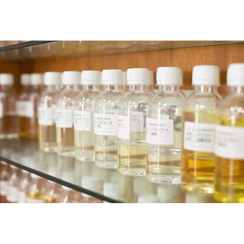 Dubai Arabic Perfume Gel - Manufacturer - Neiss High Quality Top Selling Long-Lasting Women's Fragrance