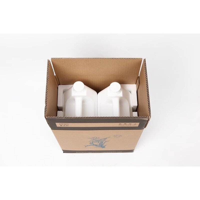 Dubai Arabic Perfume Gel - Manufacturer - Neiss High Quality Top Selling Long-Lasting Women's Fragrance