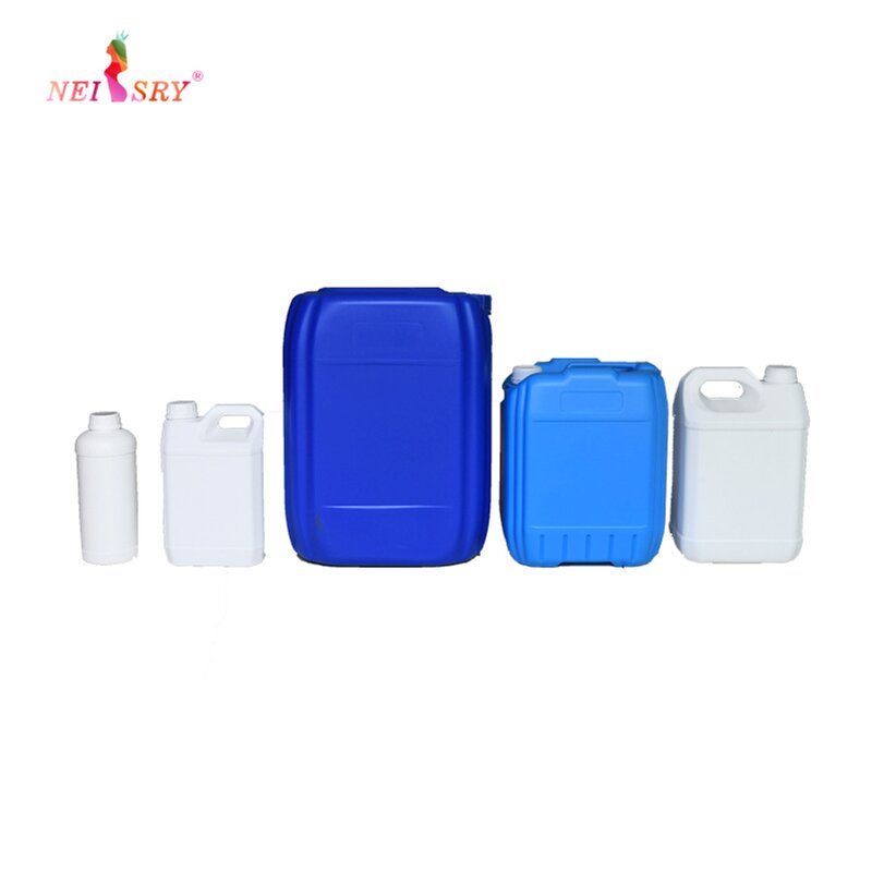 Concentrated Fragrance Oils - Manufacturer - Neiss Long-Lasting Designer Bulk Wholesale KG Perfume Fragrances