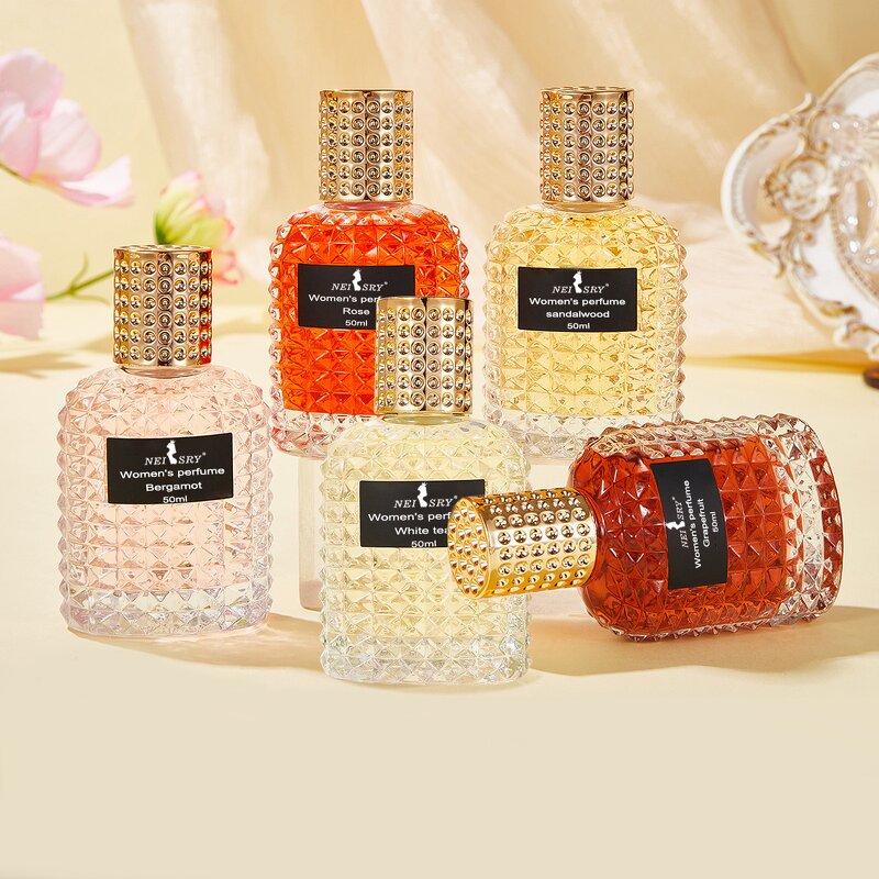 Women's Roll on Deodorant - Manufacturer - Fragrances Wholesale Body Deodorant Antiperspirant Roll on