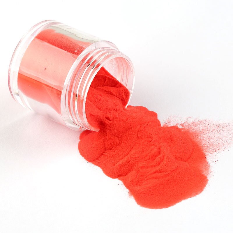 Clear Acrylic Powder - Manufacturer - Free Samples Customizable Glitter Bulk High Quality for Nails