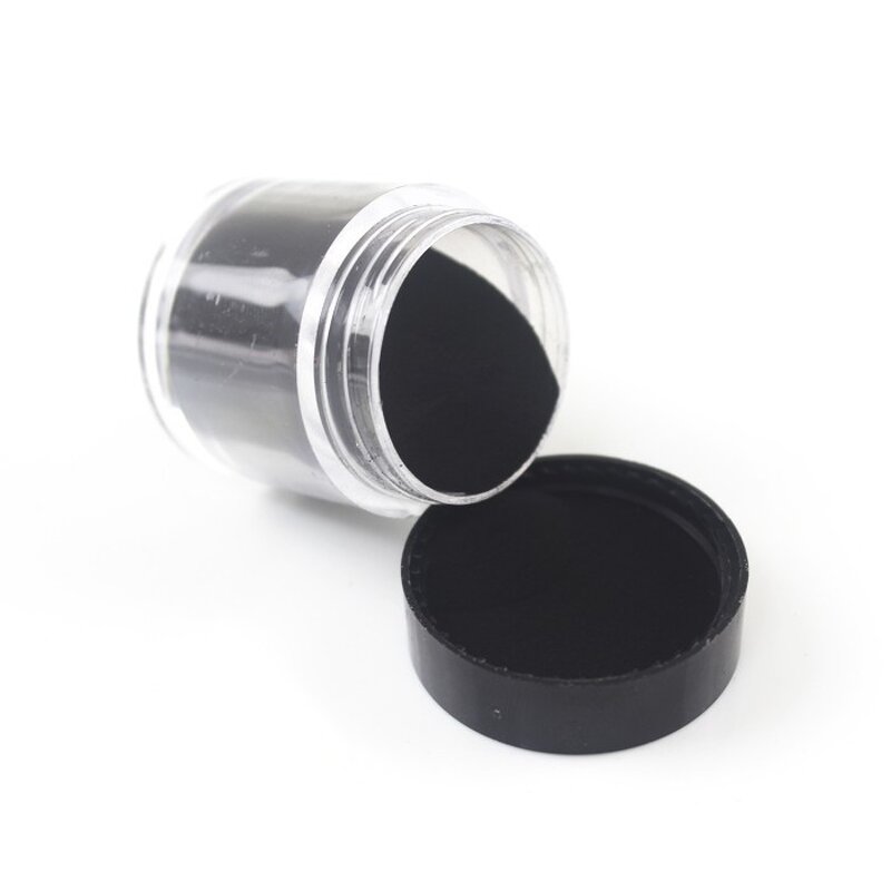 Dipping Powder Set - Manufacturer - Free Design Private Label Simple Colors Nail Dip Acrylic Powder