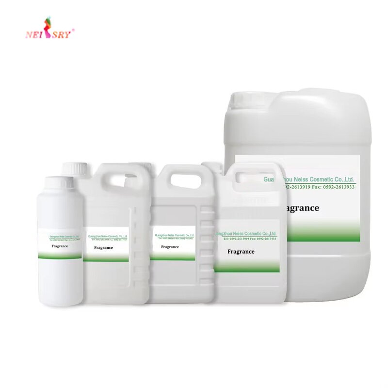 Diffuser Candle Fragrance Oil - Manufacturer - Liquid Scent Oil for Perfume Making Aroma Diffuser