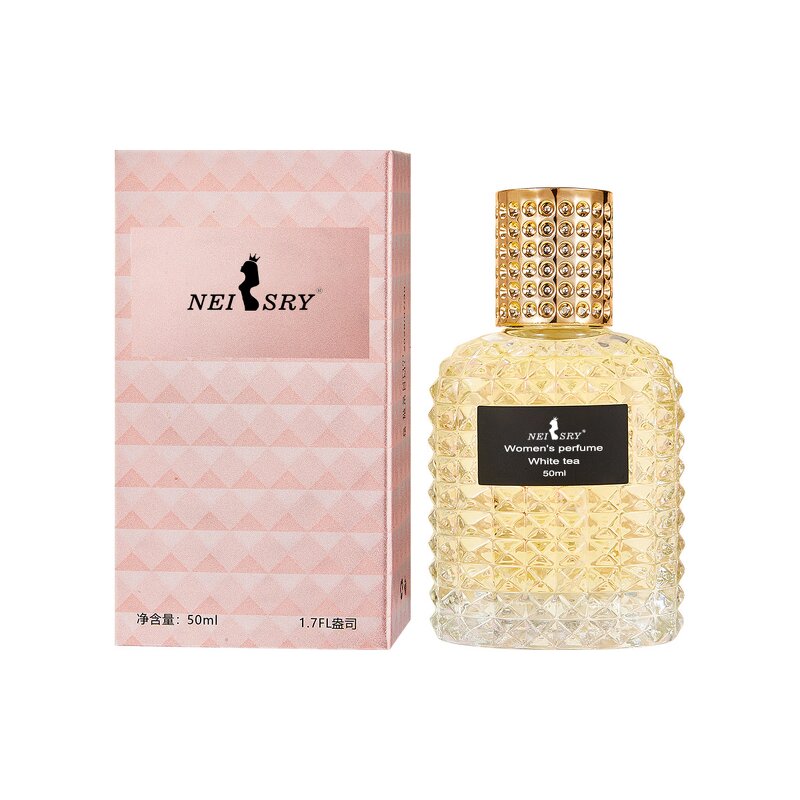 Southeast Asia Perfume - Manufacturer - Singapore Thailand Guangzhou Wholesale Fragrance Industry Supplies