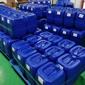 Attar Oil Crystal Bottle - Manufacturer - 15ml Arabian Oud Pink Sugar Wholesale Refill with Box Glass