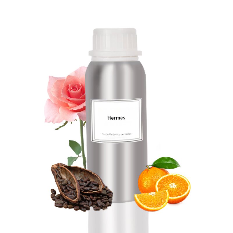 Attar Oil Crystal Bottle - Manufacturer - 15ml Arabian Oud Pink Sugar Wholesale Refill with Box Glass