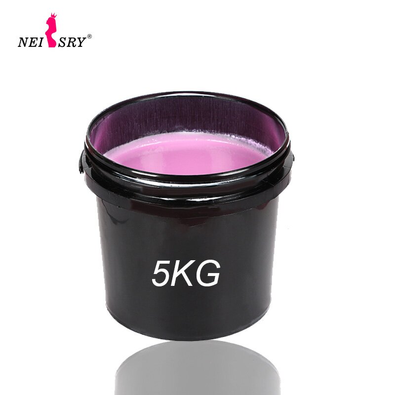 ONE STEP UV GEL - Manufacturer - Hema Free No TPO Factory Wholesale Cheap kg Bulk Price