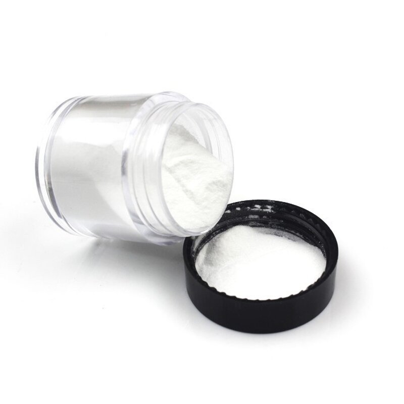Dipping Powder Set - Manufacturer - Free Design Private Label Simple Colors Nail Dip Acrylic Powder