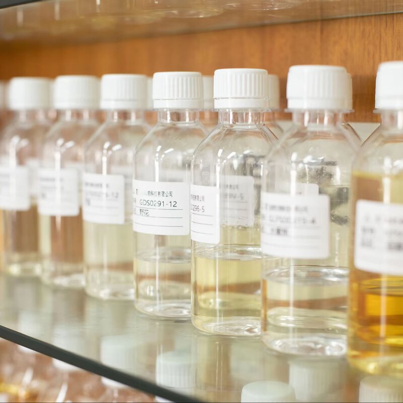 Designer Fragrance Oil - Manufacturer - Brand-name-perfume-oil for Branded Perfume Making