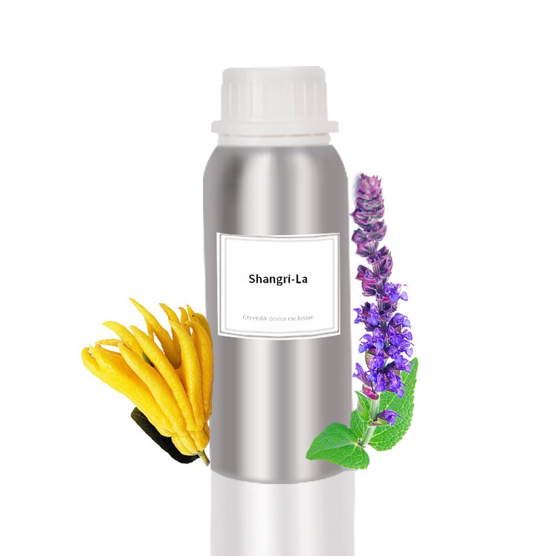 Attar Oil Crystal Bottle - Manufacturer - 15ml Arabian Oud Pink Sugar Wholesale Refill with Box Glass