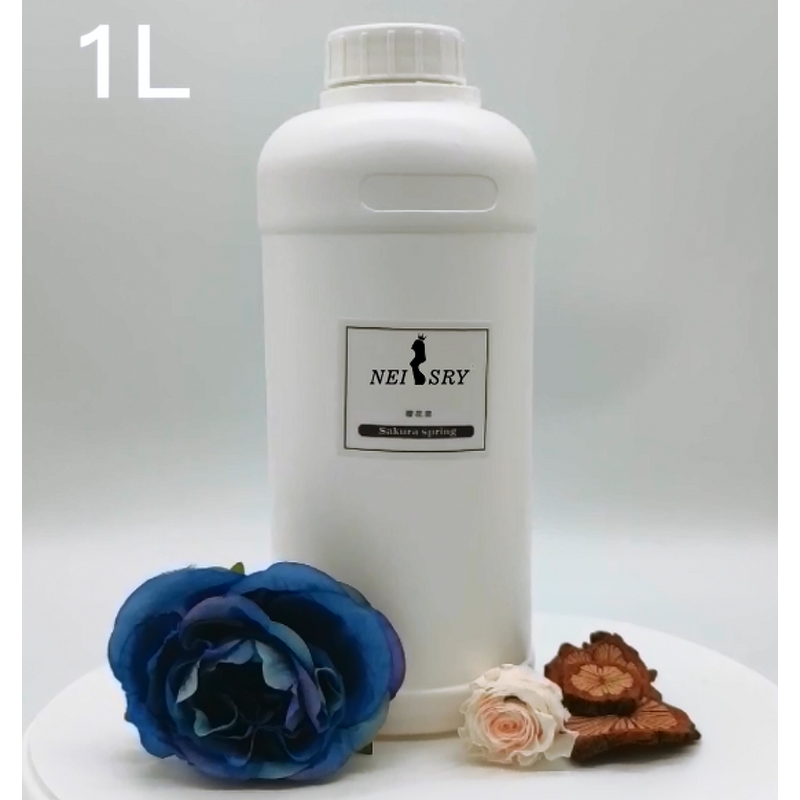 Men's Original Perfume - Manufacturer - Neiss Factory Direct Hot Sale Classic Long Lasting Fragrance