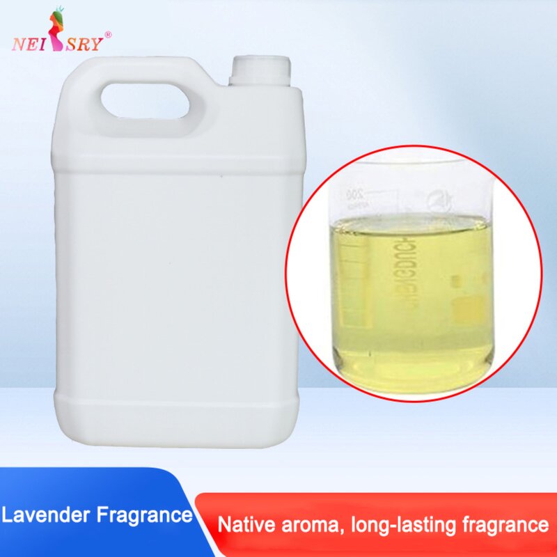 Candle Fragrance Oil - Manufacturer - Liquid Aroma Scents for Candle Making and Diffuser Oil