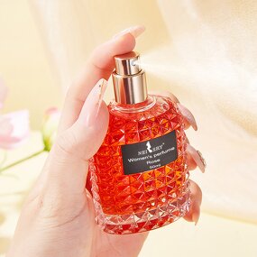 Southeast Asia Perfume - Manufacturer - Singapore Thailand Guangzhou Wholesale Fragrance Industry Supplies